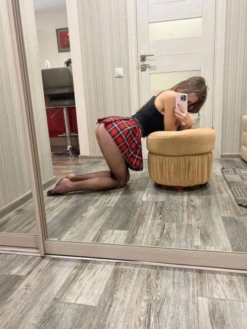 Проститутка Лада Проститутка Лада