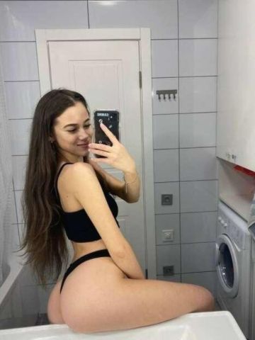 Проститутка Адель Проститутка Адель